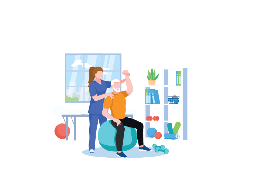 live well health care img1