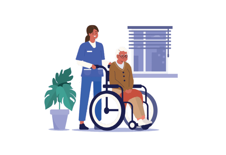 live well health care img6